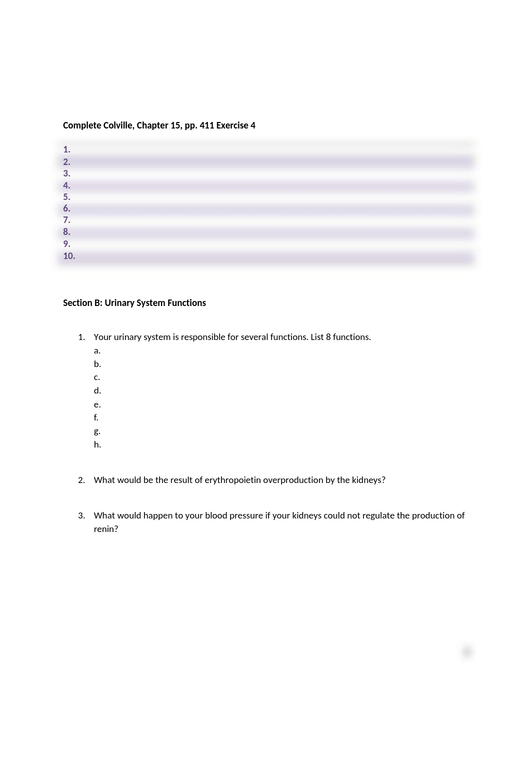 ASSN 13.1 Urinary System Structure and Function (1).docx_djz3tk0ubhl_page2