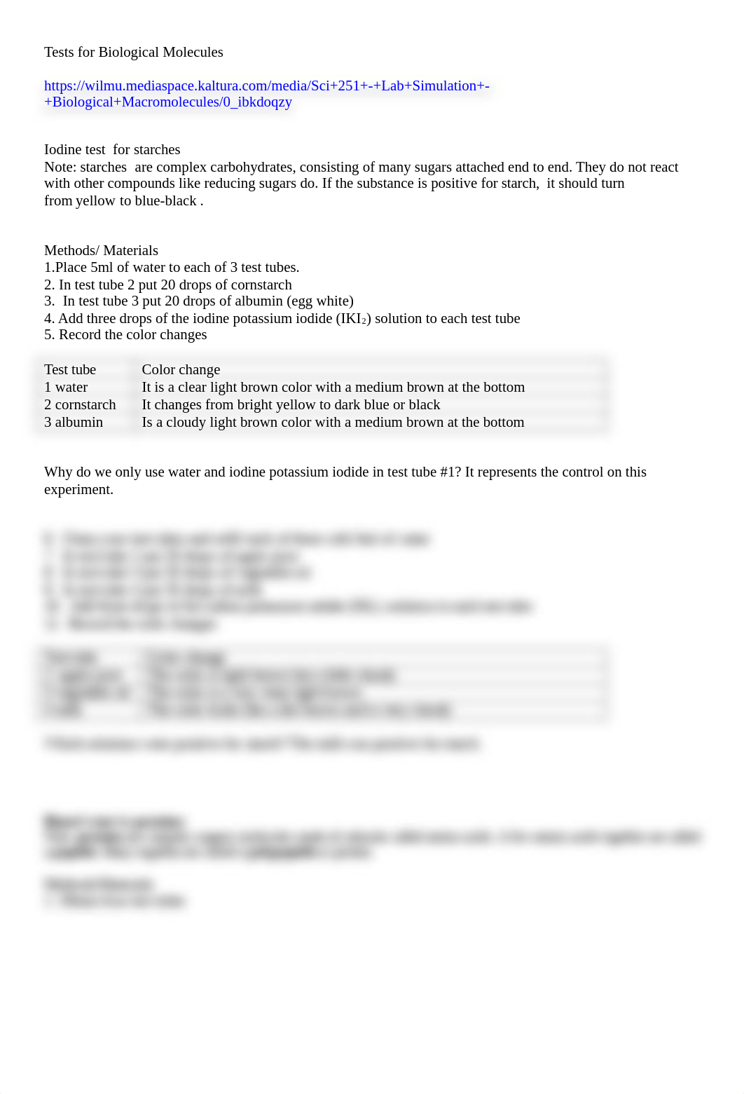 Chemistry_Biol_Mol (1).docx_djz41in70la_page1