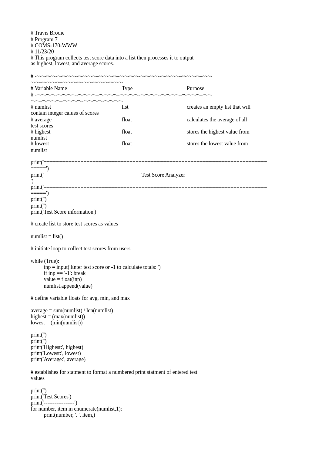 program7.py_djz41sv2g6b_page1