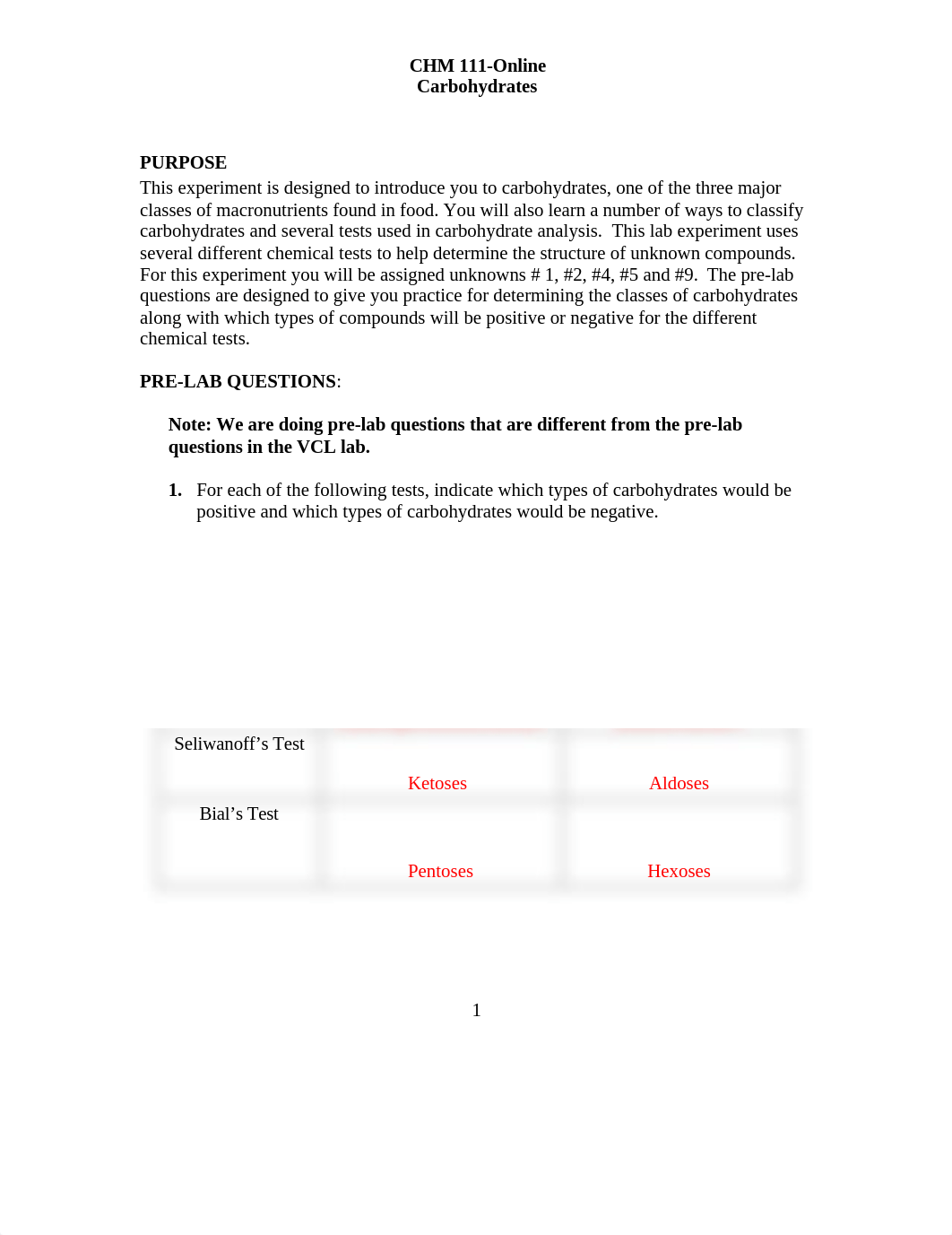 carb lab.doc_djz4299nf7j_page1