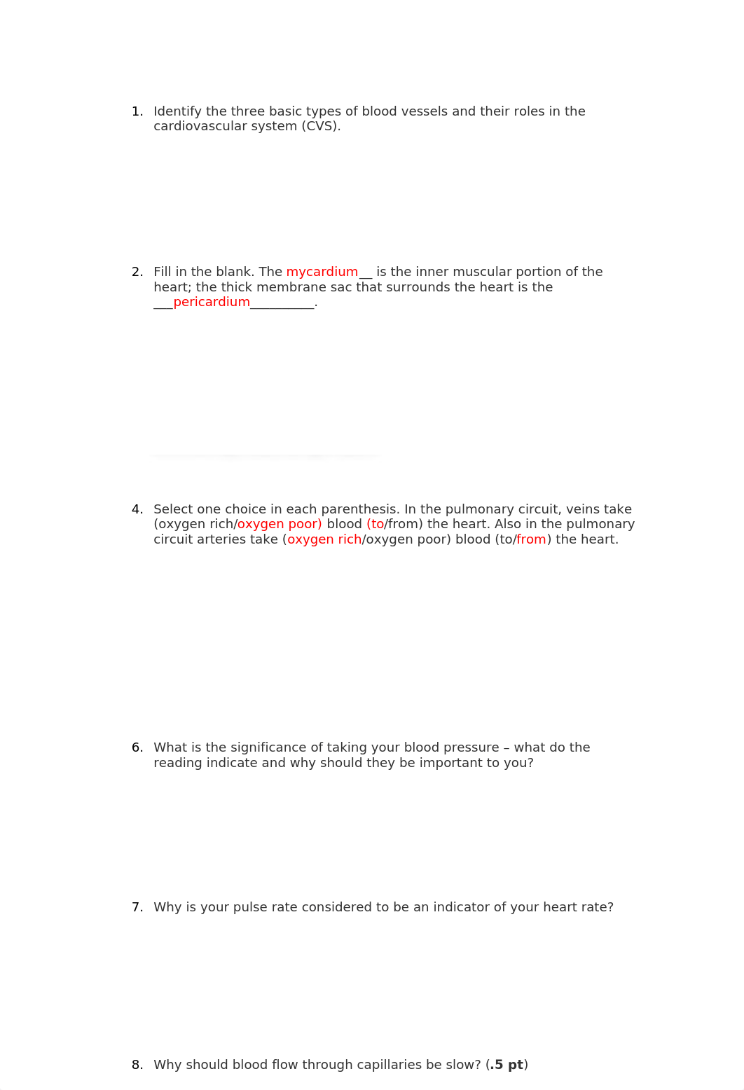 worksheet 3.docx_djz42fze3zv_page1