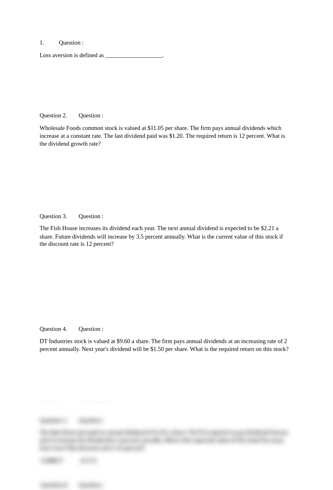 BUS405 week w quiz business 405_djz498e6gyi_page1