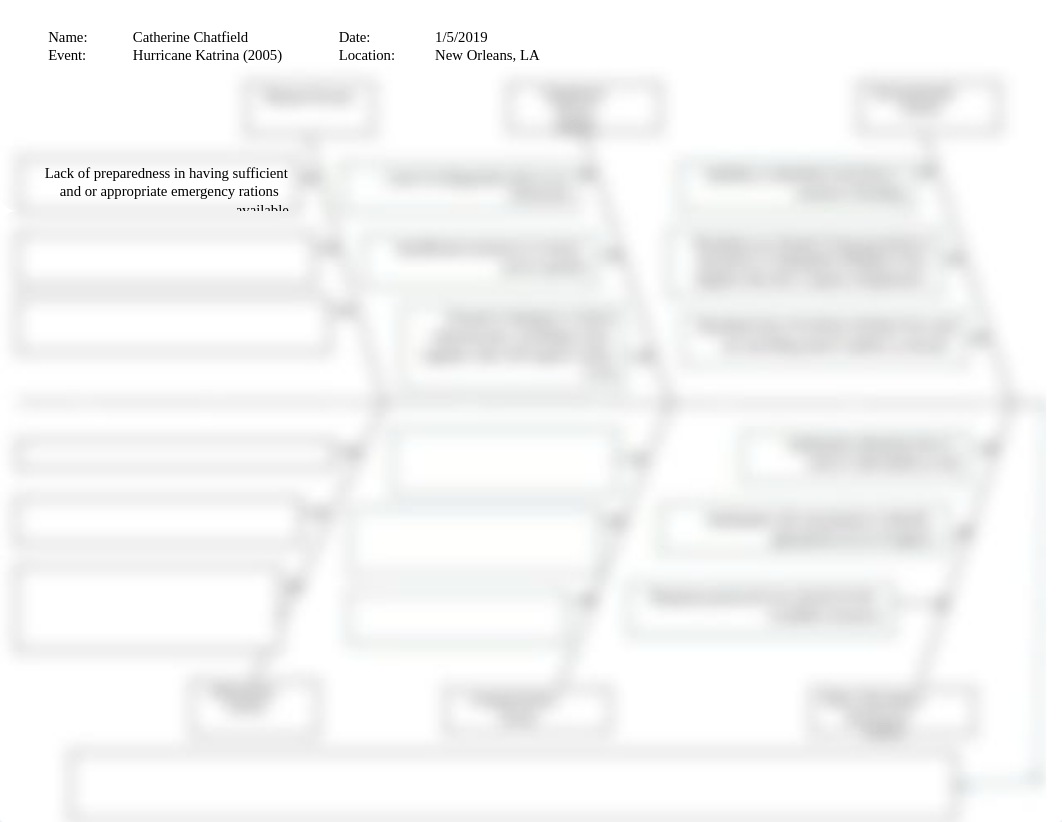 1b. Root Cause Analysis fishbone diagram example.docx_djz4d8qm3mz_page1