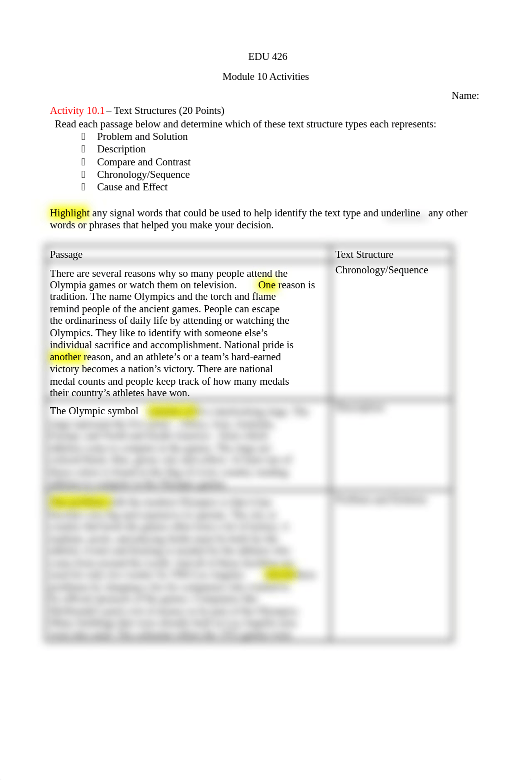 Module 10 Activities_(1).docx_djz4hxugy6h_page1