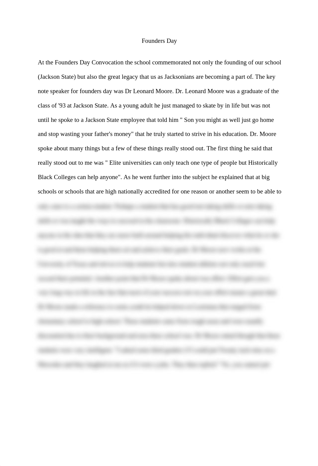 Essay_djz4j6silv8_page1