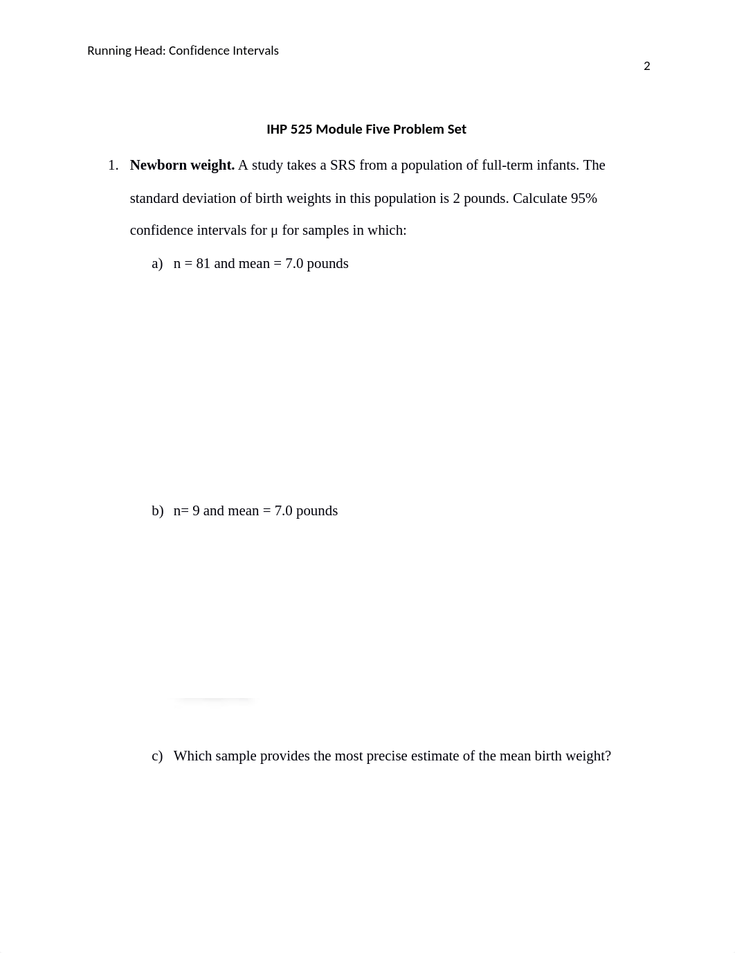 IHP 525 Module Five Problem Set.docx_djz4l3stcqx_page2