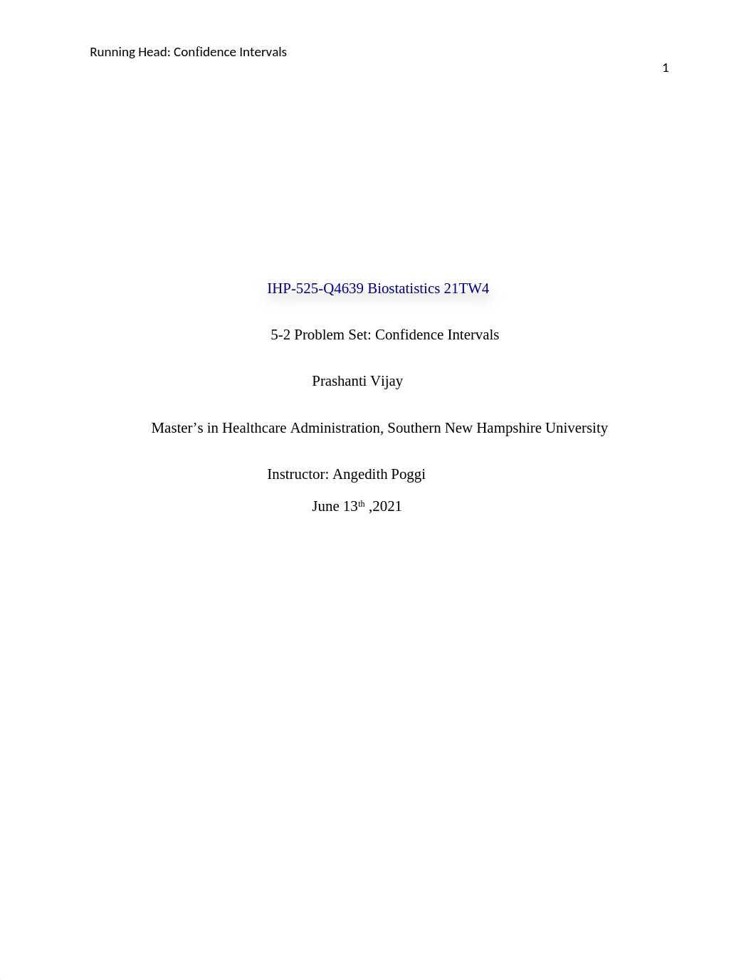 IHP 525 Module Five Problem Set.docx_djz4l3stcqx_page1