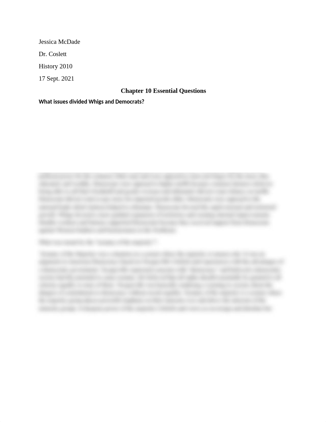 Chapter10EssentialQuestions.docx_djz4nyxntdq_page1