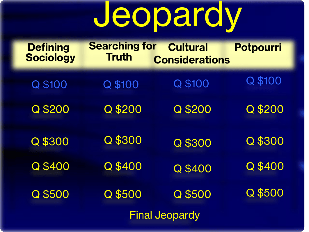 7_Jeopardy--DOKO#1_820354987.pdf_djz4xee7duk_page3