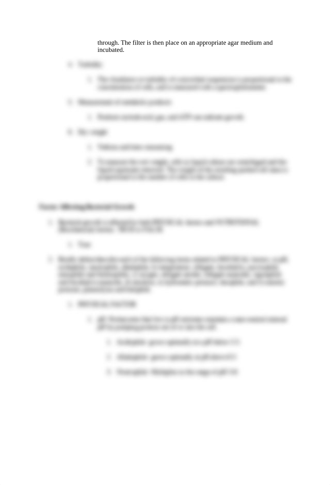 Study Guide growth and cultre of bacteria.docx_djz5uty1od1_page4