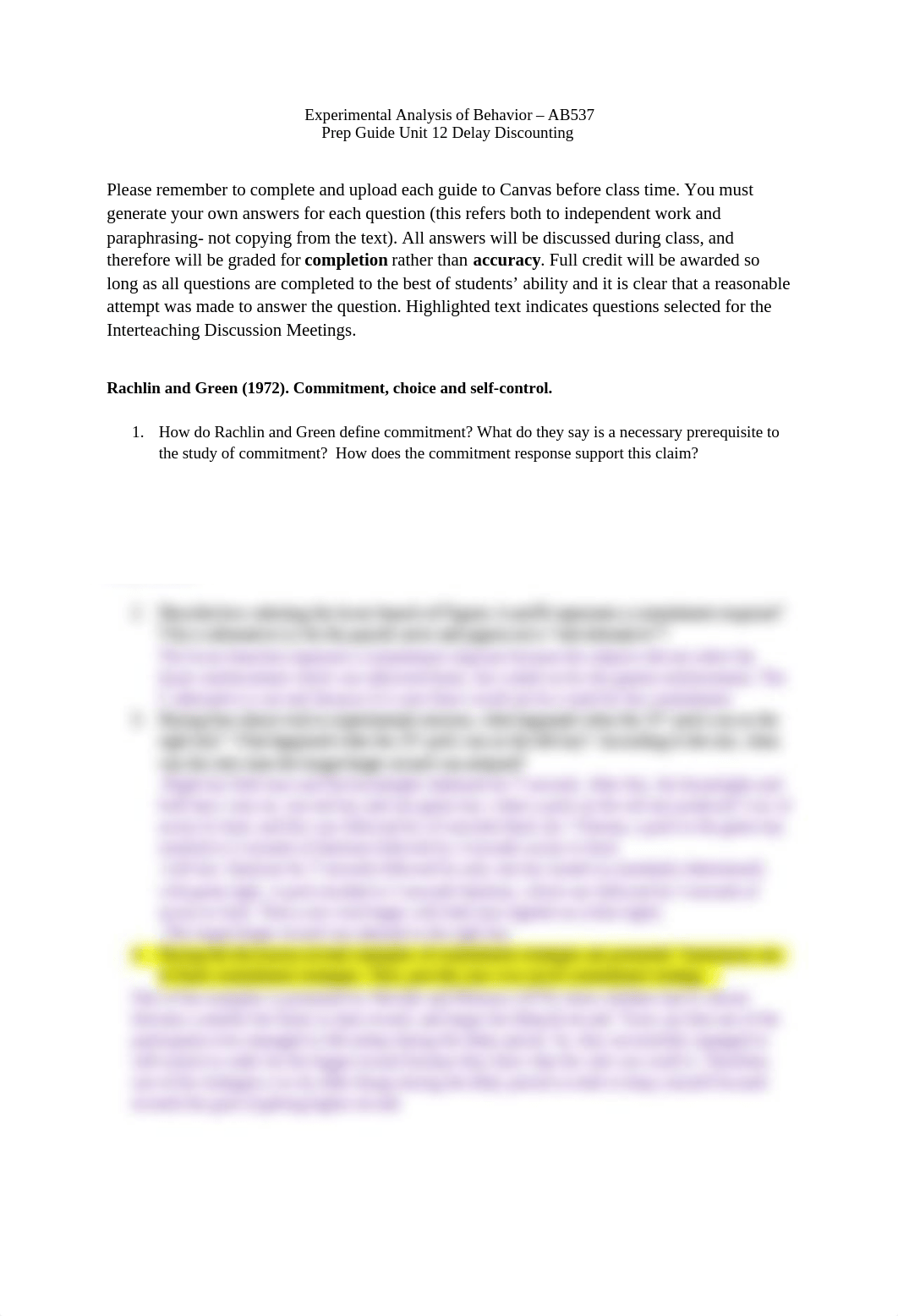 2020 Prep Guide- Unit 12_Delay Discounting.docx_djz6bzhcg5n_page1