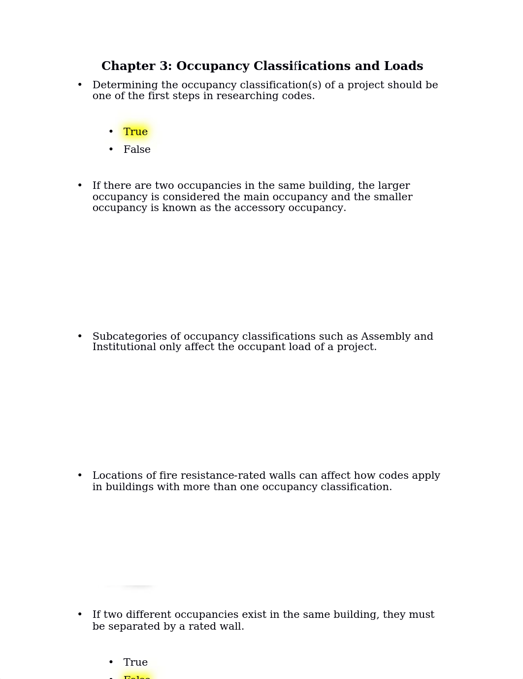 Assignment 03 - Ocupancy Classifications and Loads.docx_djz6g9ruwn5_page1