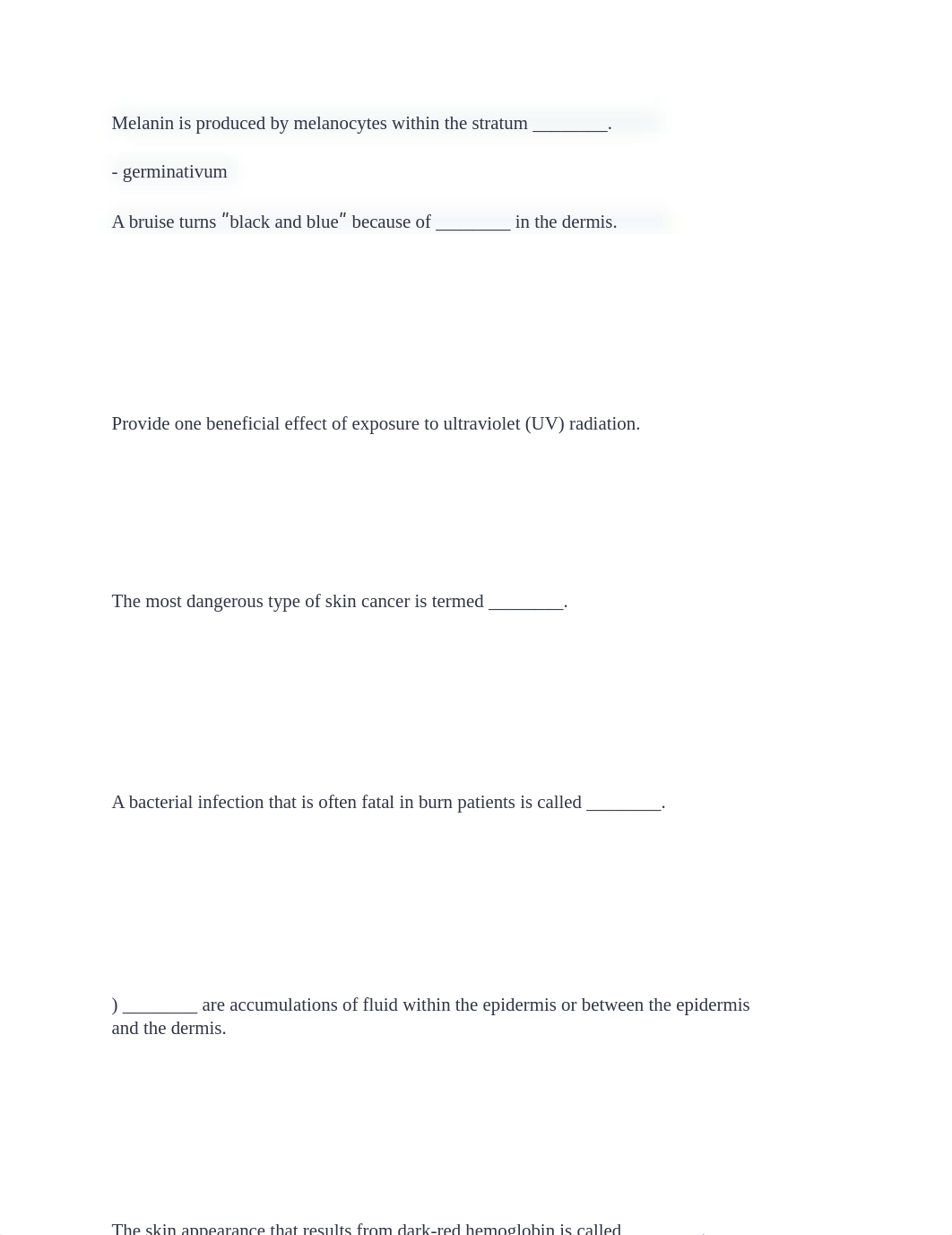 A&P CH5 Quiz Notes.pdf_djz6np0j1cg_page1