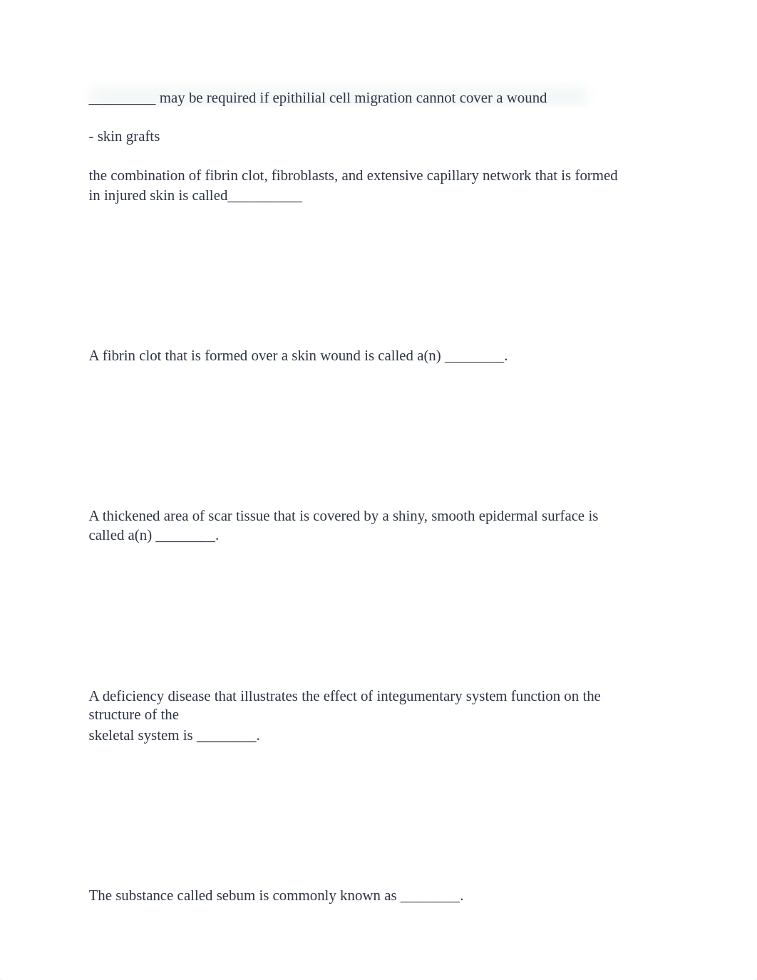 A&P CH5 Quiz Notes.pdf_djz6np0j1cg_page2