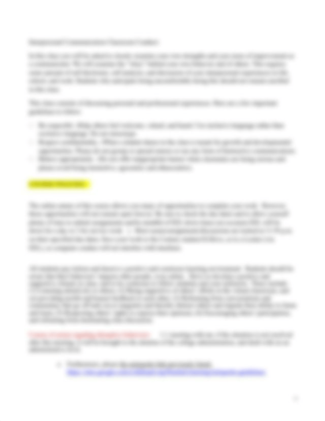 Comm 1051 - Final - Syllabus - SUMMER 2020.docx_djz6rareusv_page3