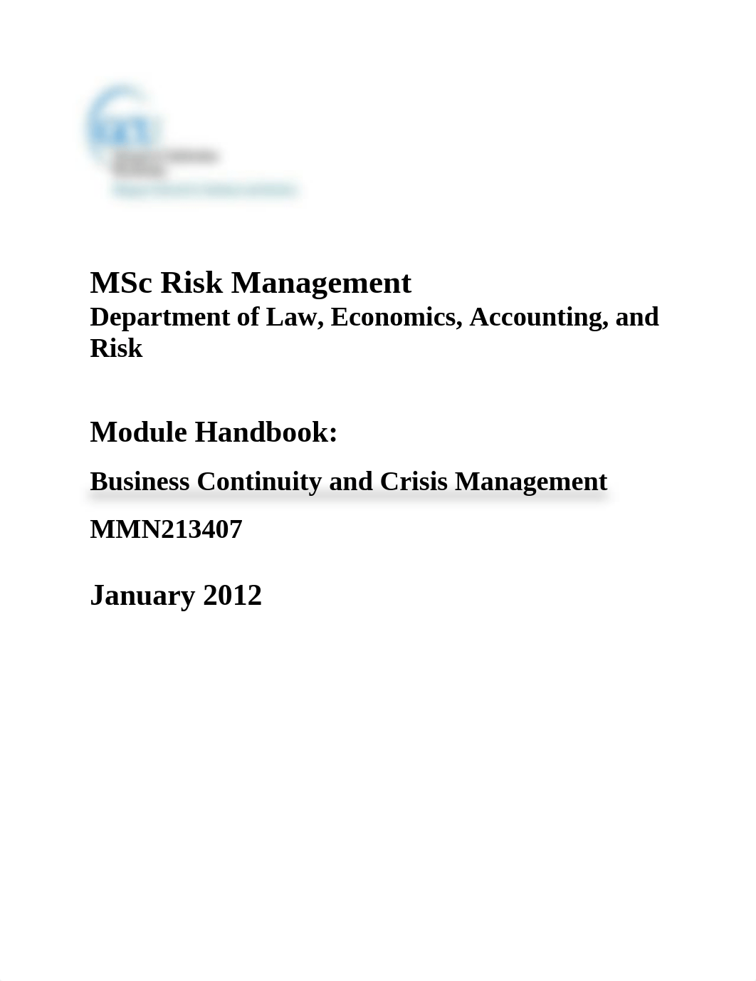 BUSINESS___CRISIS_MANAGEMENT__djz7h2h4wdi_page1