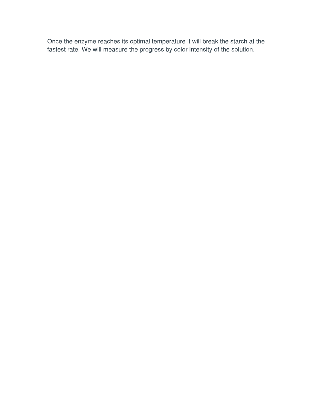 prelab enzyme.rtf_djz7hklq4yy_page2