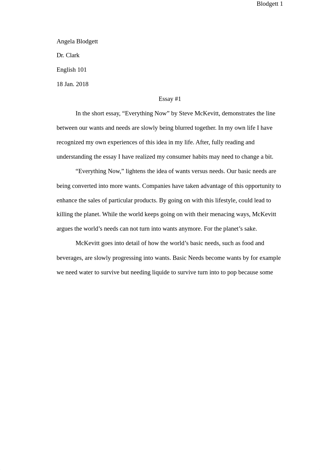 Essay #1 Edited .docx_djz7mhhstme_page1