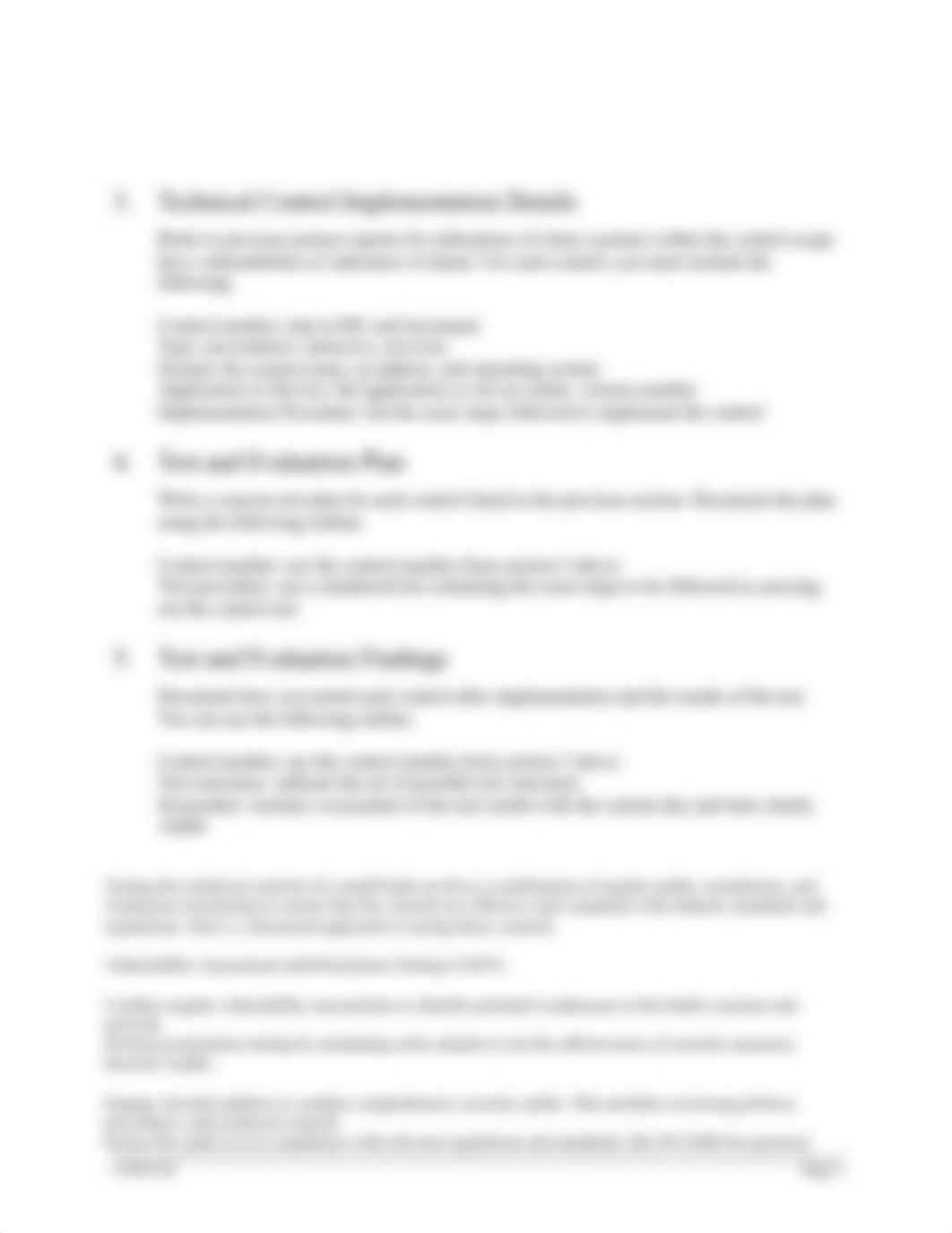 Blumenstein_E_CST610_Project_4.docx_djz7nrpjx56_page5