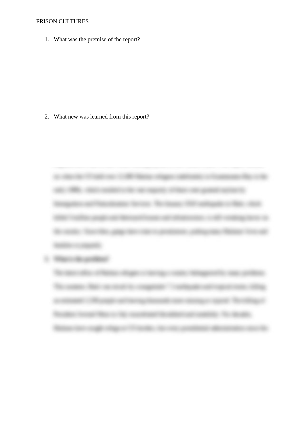 CJ 546 Midterm.docx_djz7oo0mrce_page2