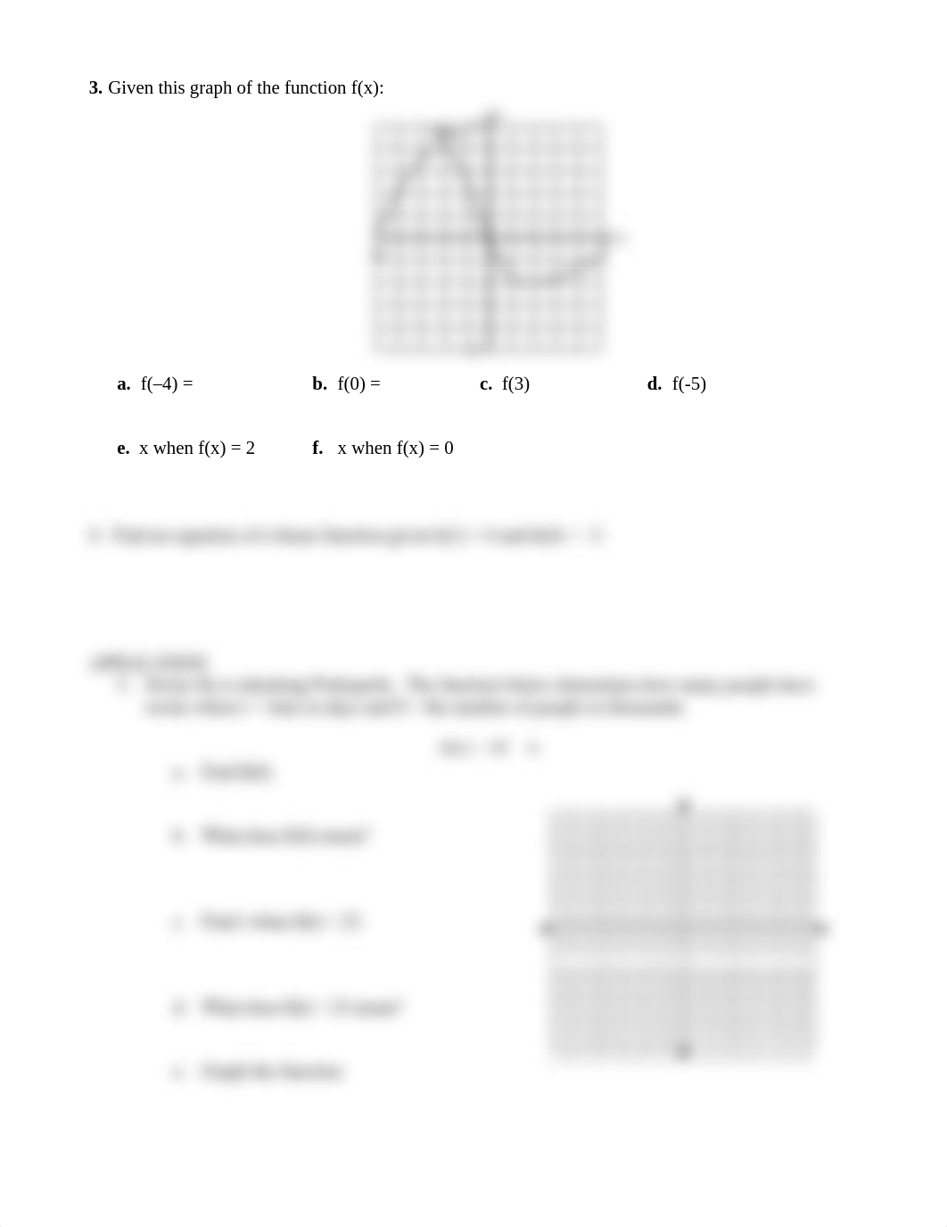 function notation worksheet.doc_djz7v1mwcxj_page2