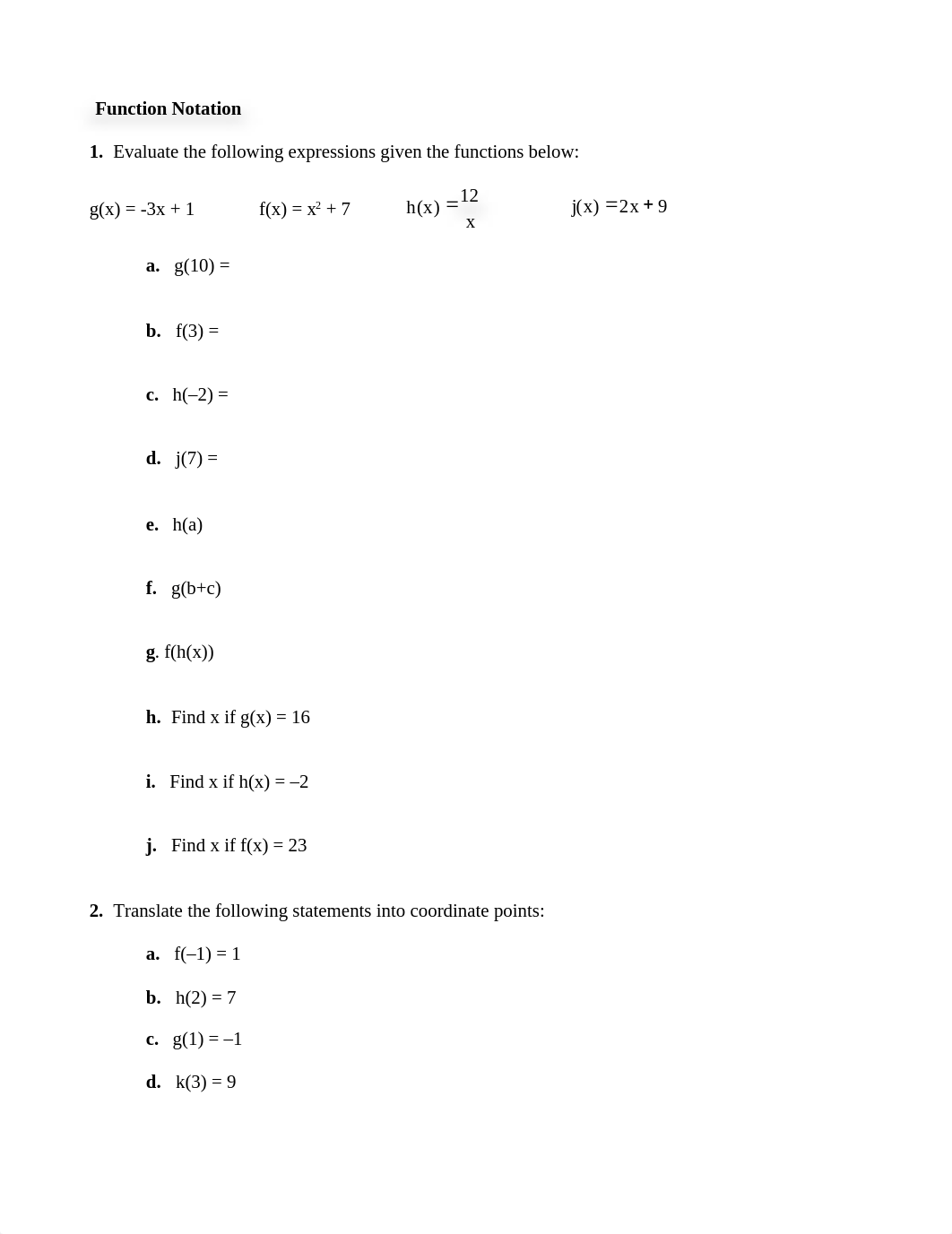 function notation worksheet.doc_djz7v1mwcxj_page1