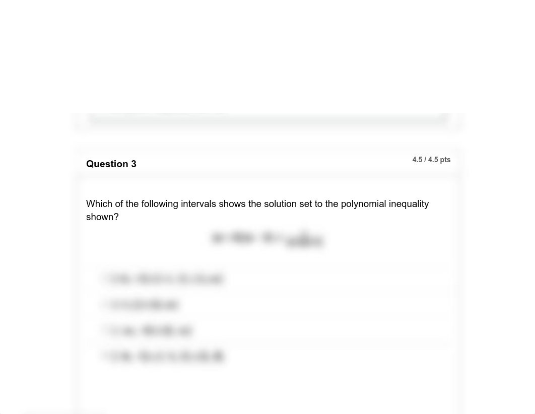 Noah Brown's Quiz History_ Module Three Post-Assessment.pdf_djz7vba74l8_page3