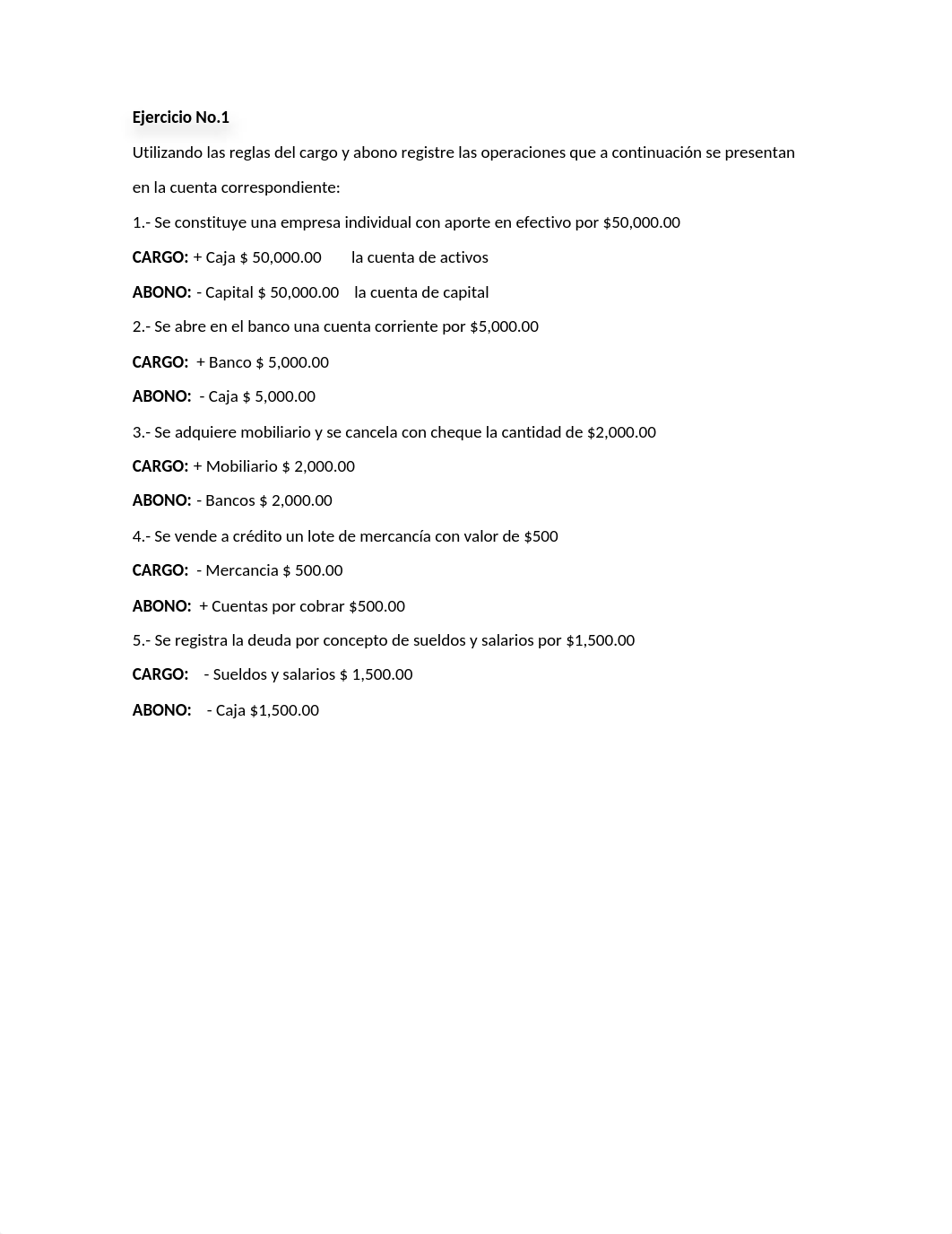 Tarea 3 Resolución de ejercicios y problemas.docx_djz8b0elfoe_page2