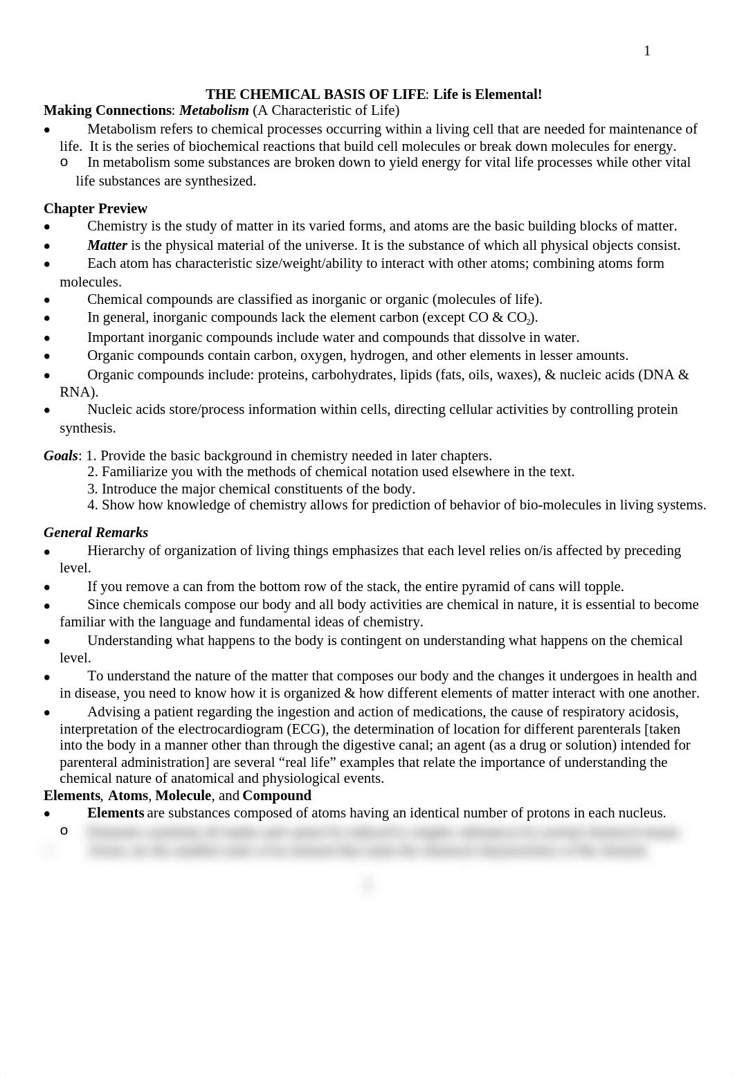 Chemistry, Cell Respiration,  2nd (2).doc_djz8c3eftuc_page1