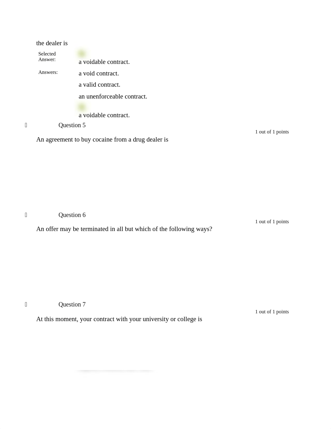 UNIT 2.docx_djz8crvaaw5_page2