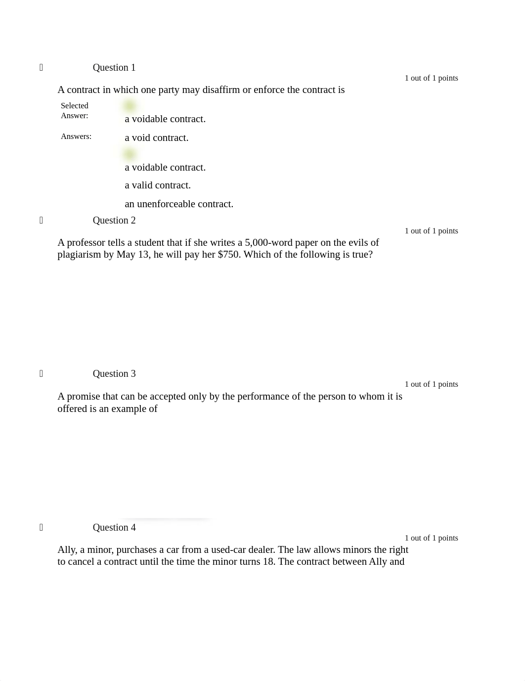 UNIT 2.docx_djz8crvaaw5_page1