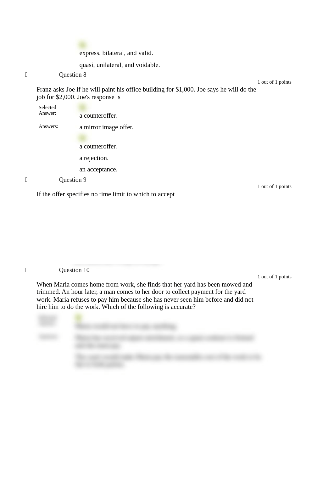 UNIT 2.docx_djz8crvaaw5_page3