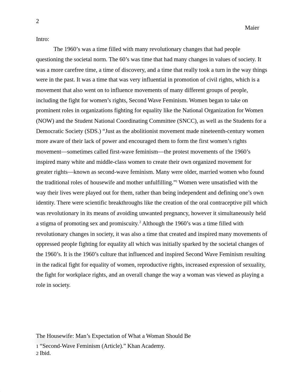 History Research Paper Feminism.docx_djz8edz5j0i_page2