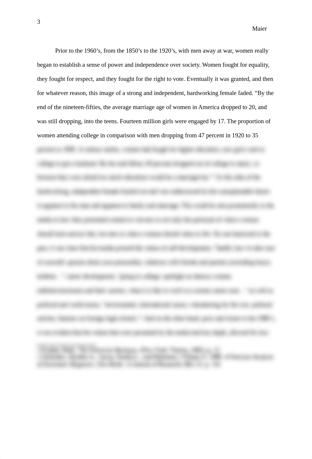 History Research Paper Feminism.docx_djz8edz5j0i_page3