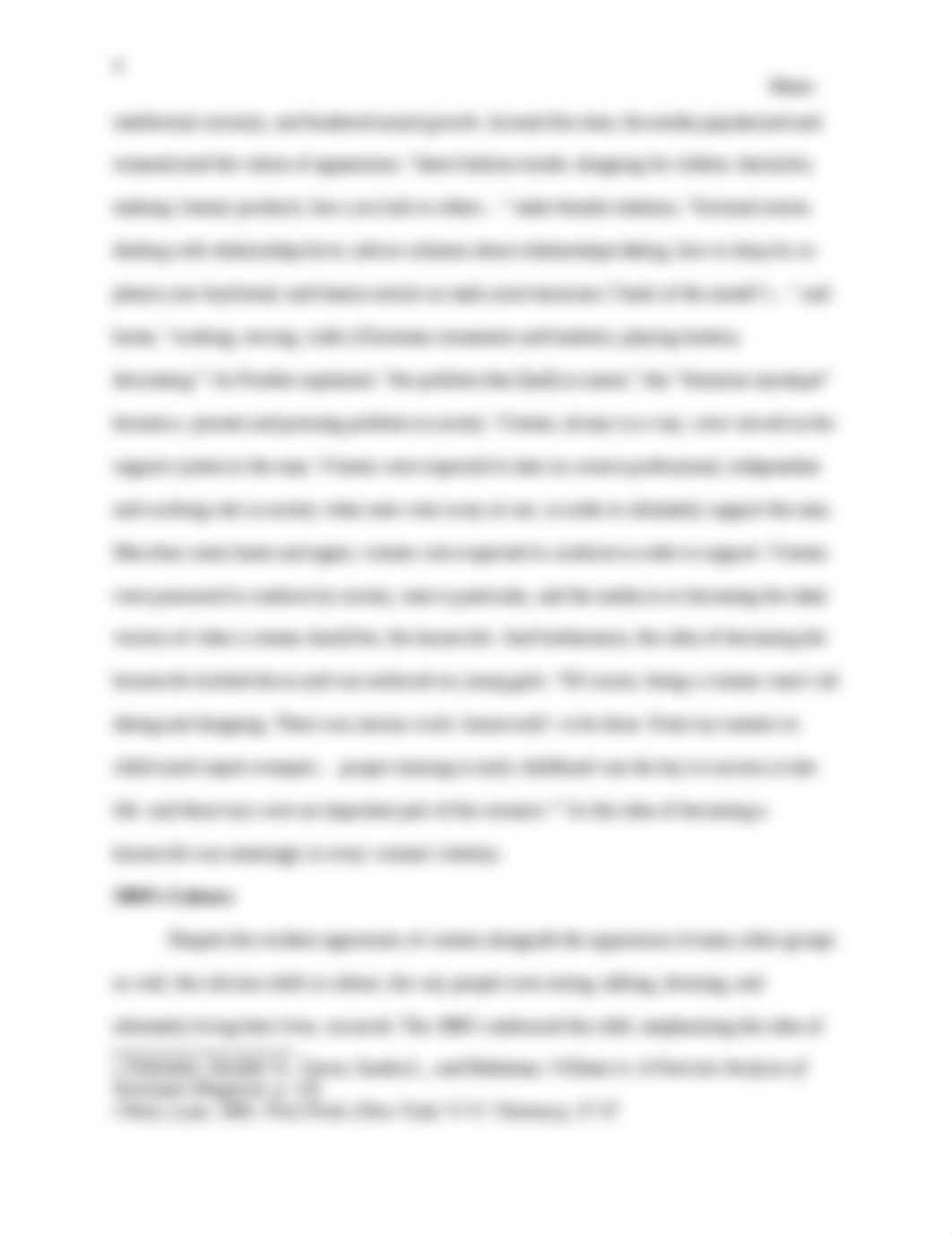 History Research Paper Feminism.docx_djz8edz5j0i_page4