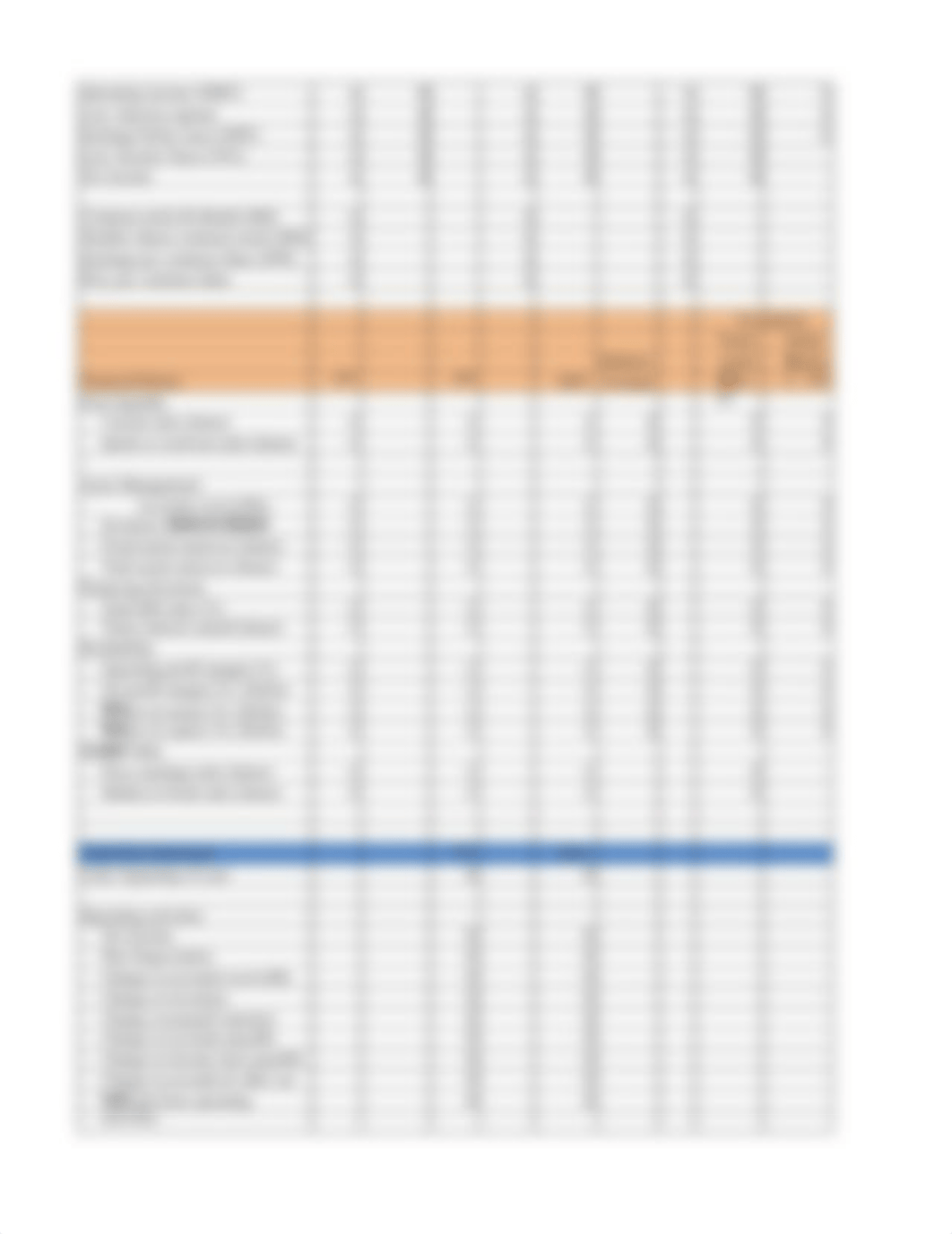 Case Study excel.xlsx_djz8ioy35y3_page2