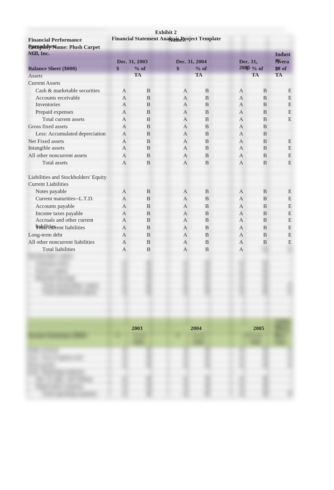 Case Study excel.xlsx_djz8ioy35y3_page1