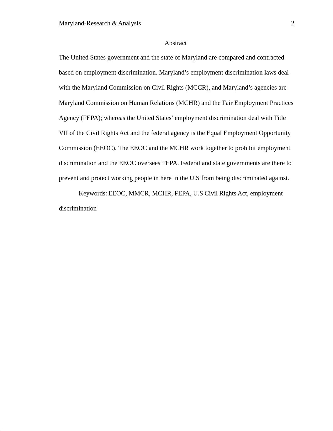 BJ's Maryland IPP.docx_djz8j8ze2e2_page2