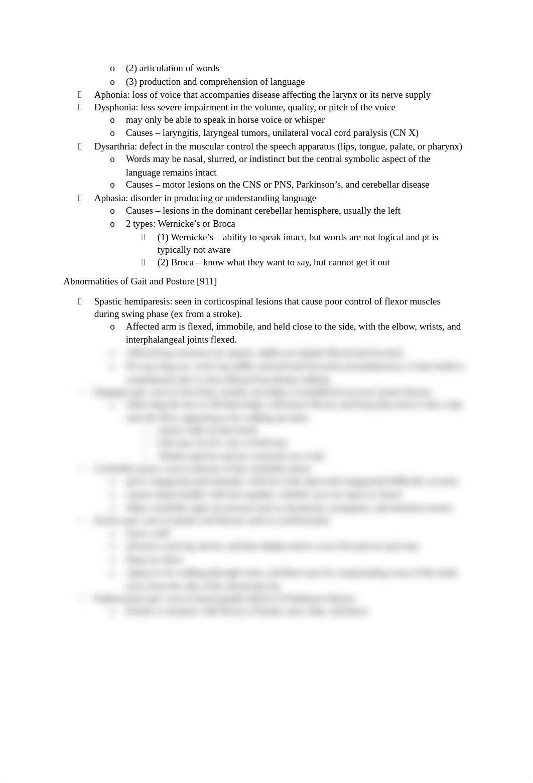 Final Exam Study Guide.docx_djz95k7t2xn_page2