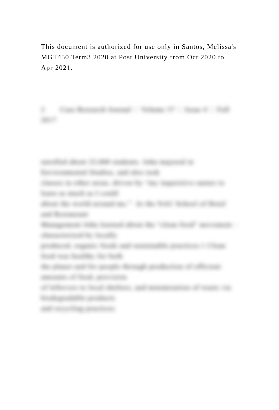 Wil's Grill  1 Wil's Grill Leonard R. Hostetter, North.docx_djz9f0x9r3z_page5