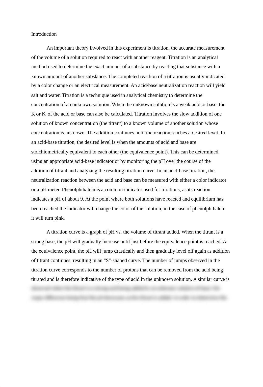 titration curve_djz9ffsdha2_page2