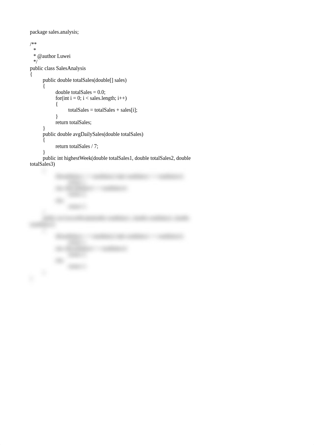 SalesAnalysis.java_djz9i5ev6xh_page1