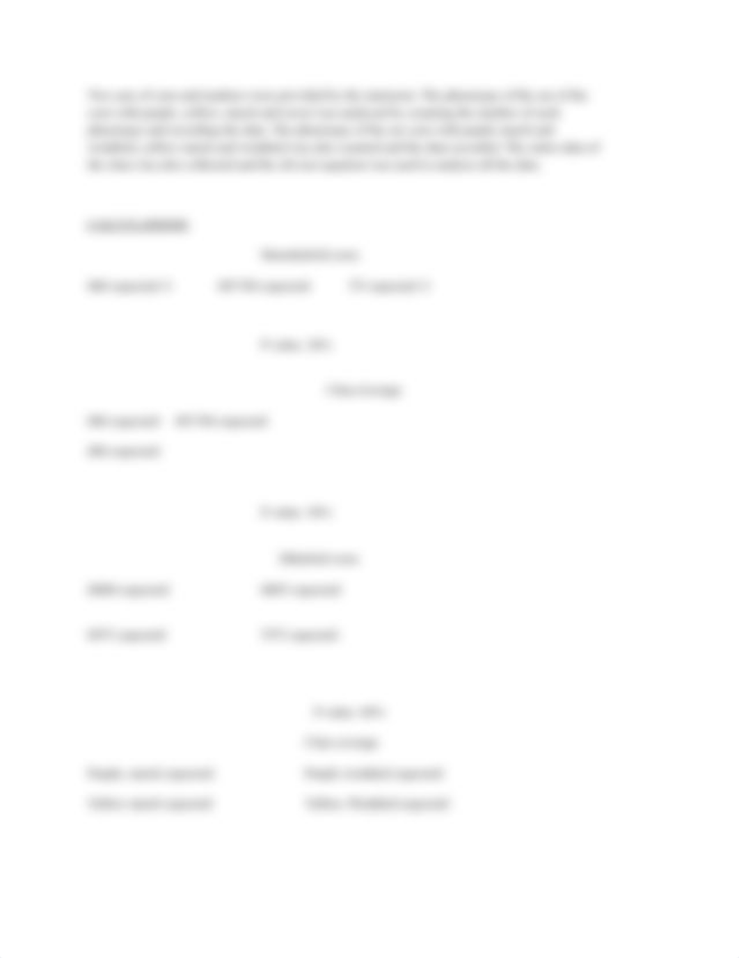 Mendelian Genetics of Corn Lab_djza39ueivu_page4