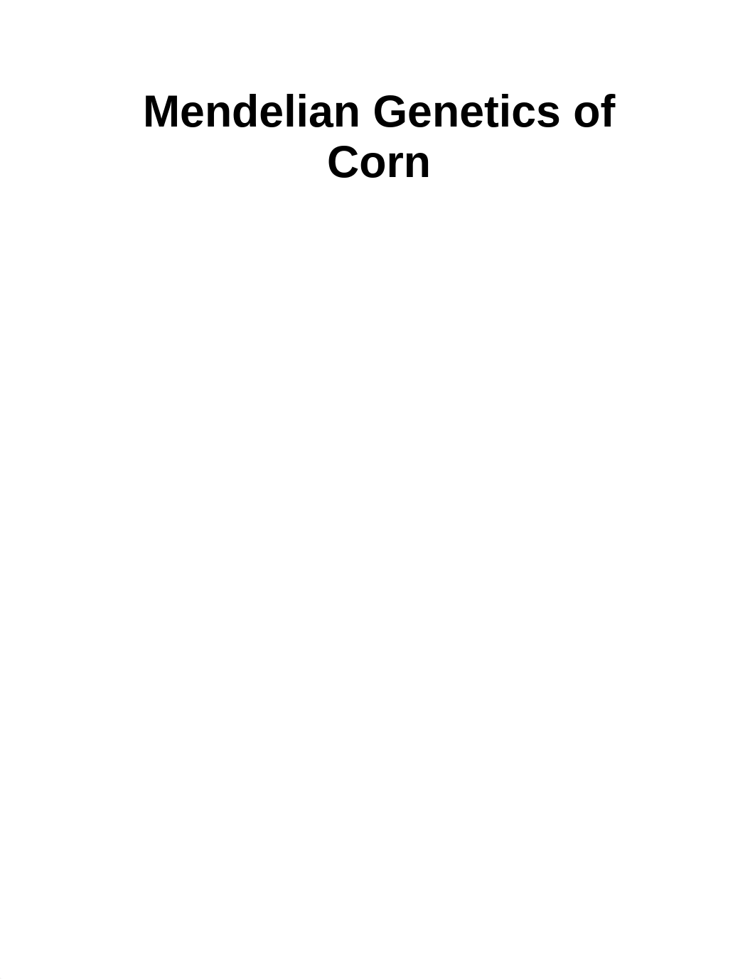 Mendelian Genetics of Corn Lab_djza39ueivu_page1