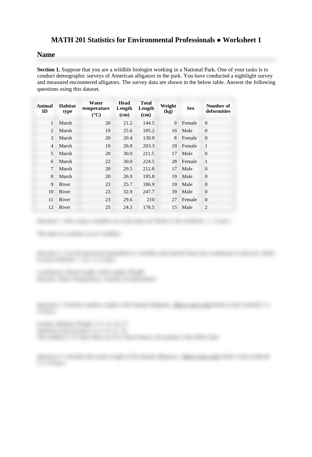 MATH201_Worksheet1-1.docx_djza7bjrncb_page1