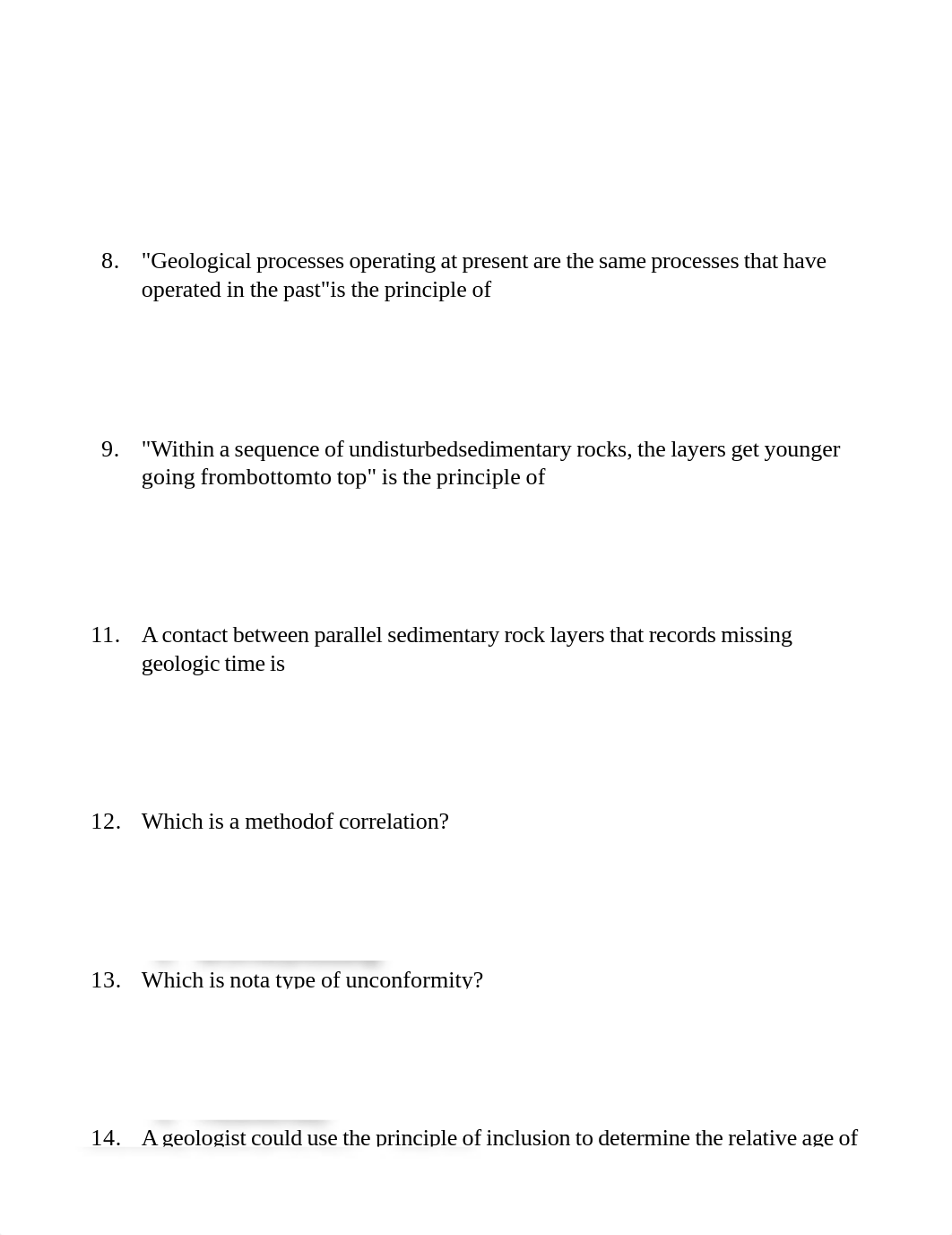 Chapter 8 Questions.pdf_djza7f58o4r_page1