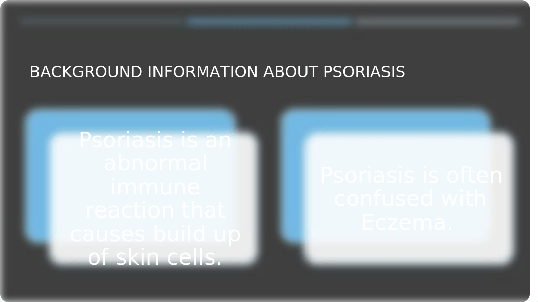 Psoriasis presentation.pptx_djza7o7hr4d_page3