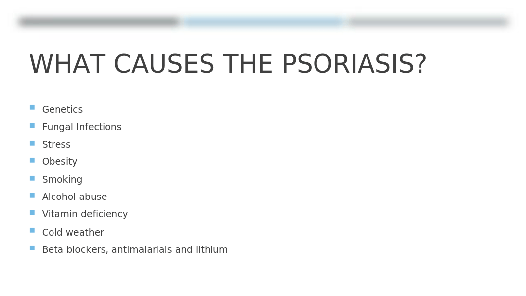 Psoriasis presentation.pptx_djza7o7hr4d_page5