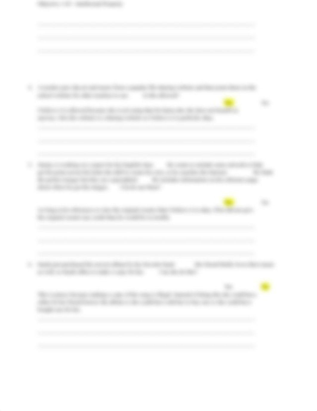 Activity 1.031 Copyright and Fair Use Cases.docx_djzabdw9zrl_page2