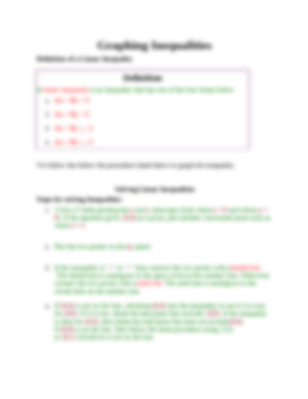 Graphing Inequalities_djzae54uy08_page1